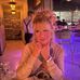Barbara Myers Burchfield - Facebook