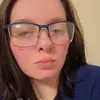 Barbie Burchfield - @xmean.girlx - TikTok