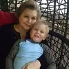 Barbara - @barbaraburden - TikTok