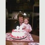 Barbara Burd - @brb56772 - Instagram