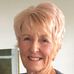 Barbara Burd - Facebook