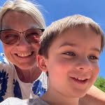 Barbara Burd - @barbara29579 - Instagram