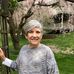 Barbara Burd - Facebook