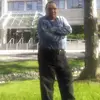 Barbara Burd - @30200558121 - TikTok