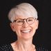 Barbara Burd - Facebook