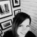 Barbara Burda - Facebook