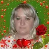Barbara Burda - @barbaraburda - TikTok