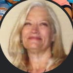 Barbara Burdett Wood - @barbara_burdett_wood - Instagram