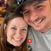 Barbara Burdette - @barbara.burdette2 - TikTok