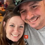 Barbara Burdette - @barbara.burdette.88 - Instagram