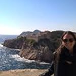 Barbara Burdisso - @barbara.burdisso - Instagram