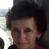 Barbara Burdzinska - @barbaraburdzinska - TikTok
