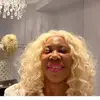 Barbaraburden231 - @barbaraburden231 - TikTok