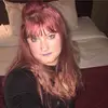 Barbaraburdette - @barbara.burdette - TikTok
