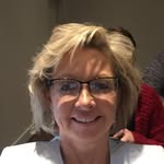 NE Ok. Real Estate B Burdick - @barbaraburdick1 - Instagram