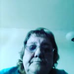 Barbara Bolden - @barbaraburden111 - Instagram