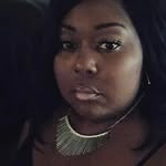 Barbara Burden - @mrs_aarieswynd99 - Instagram