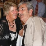 Barbara Burden - Facebook