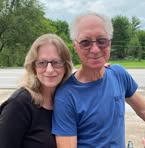 Barbara Burden - Facebook