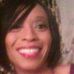 Barbara Burden - Facebook