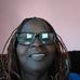 Barbara Burden - Facebook