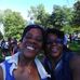 Barbara Burden - Facebook