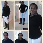 Barbara Burden - Facebook
