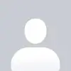 Barbara Burden - @barbara.burden - TikTok