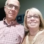 Barbara Burden - @bjburden - Instagram