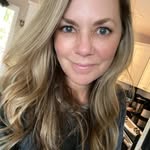 Barbara Burden Livermore - @bablmore - Instagram