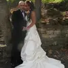 barbaraburden4 - @barbara.burden2 - TikTok