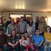 Barb Buresh - Facebook
