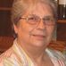Barbara Buresh - Facebook