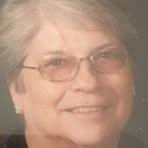 Barbara Buresh - Facebook