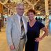 Barbara Buresh Hancock - Facebook
