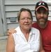 Barbra Buresh - Facebook