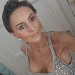 𝕣ꪖᧁᧁⅈꪮ ᦔⅈ ડꪮꪶꫀ 🌞🏖❤ - @barbaraburgeson - Instagram