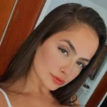 Bárbara - @barbaraburgues4 - Instagram