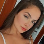 BÁRBARA - @barbara.burguesinha - Instagram