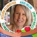 Barbara Burg - Facebook