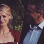 Barbara Burg - @burg4190 - Instagram