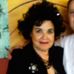 Barbara Burg - Facebook