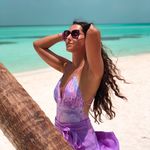 Barbara Burganti ✨ - @barbaraburganti - Instagram