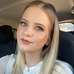Barbara Burgardt - @barbara_burgardt - Instagram