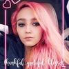 Barbara Burge - @barbaraburge - TikTok