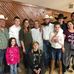 Barbara Burgess - Facebook