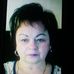 Barbara Burghardt - Facebook