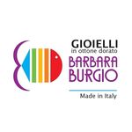 Barbara Burgio - @barbara_burgio_bijoux - Instagram