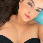 Barbara_Burguesa - @barbara_burquesa - Instagram