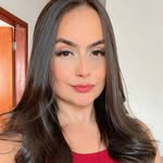 Barbara Burguesa - @barbara_burgues - Instagram